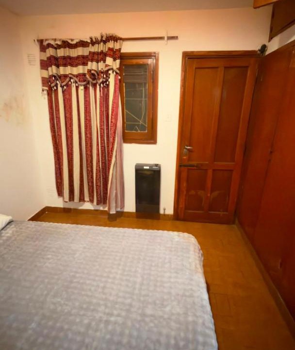 Salta Bed & Breakfast | Dulce descanso 3 Bed and Breakfast