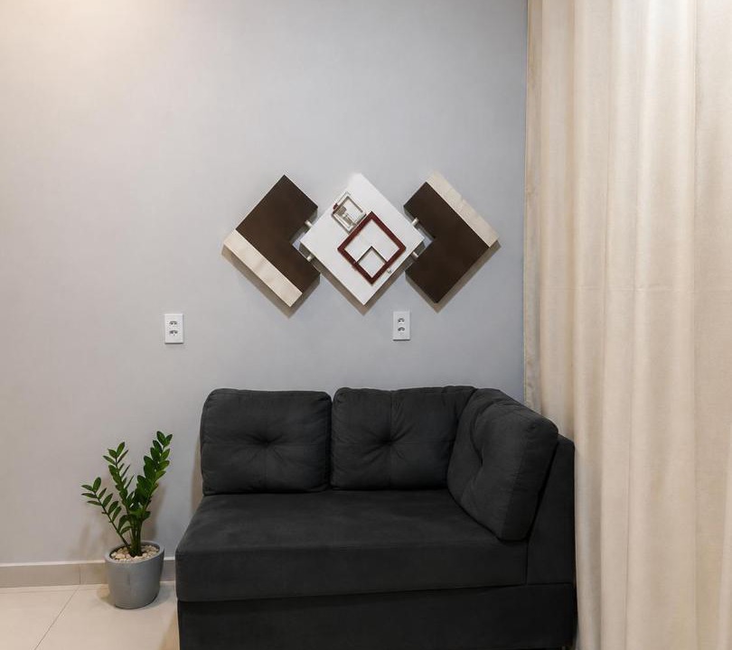 Teresina House | Studio 01