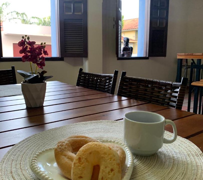 Pitangui Hotel | Pousada Economic Pitangui