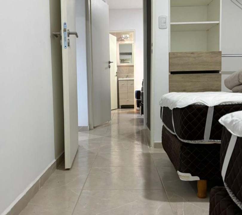Anelo Apartment | Añelo Garden Inn