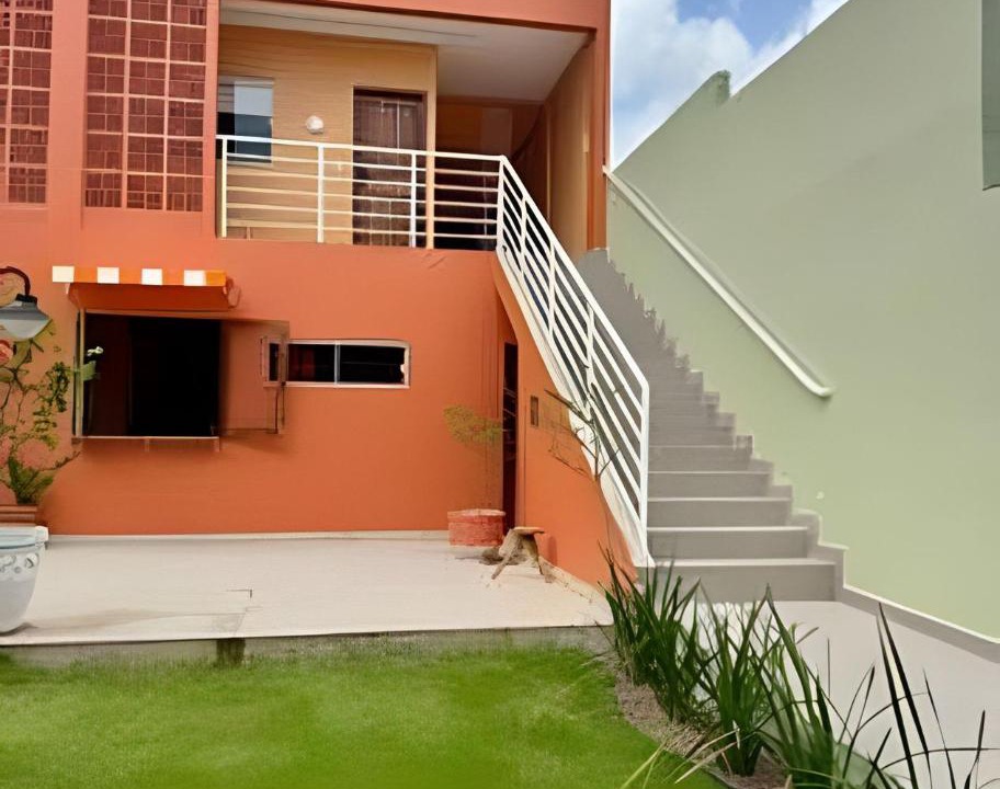Macapa Apartment | Flat Orana, aconchegante no centro de Macapá.