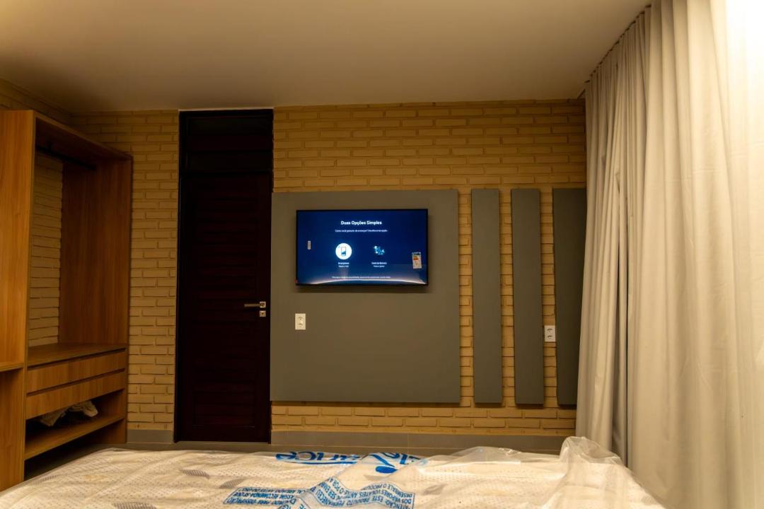 Marechal Deodoro House | Casa de praia premium