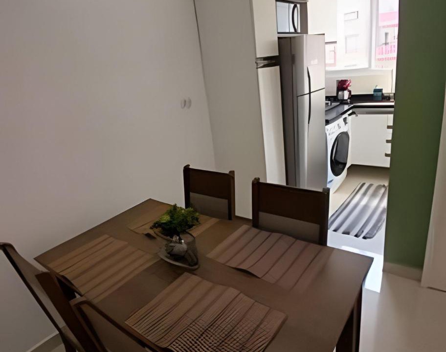 Embare Apartment | SHB Beachfront | Complete studio | Central