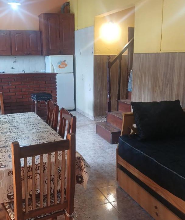 Mar de Ajo Apartment | Alquiler en Mar de Ajo a metros del mar
