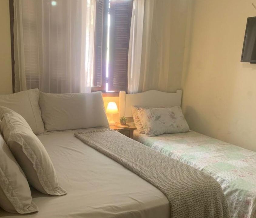 Jardim das Hortensias House | Casa Abuelos
