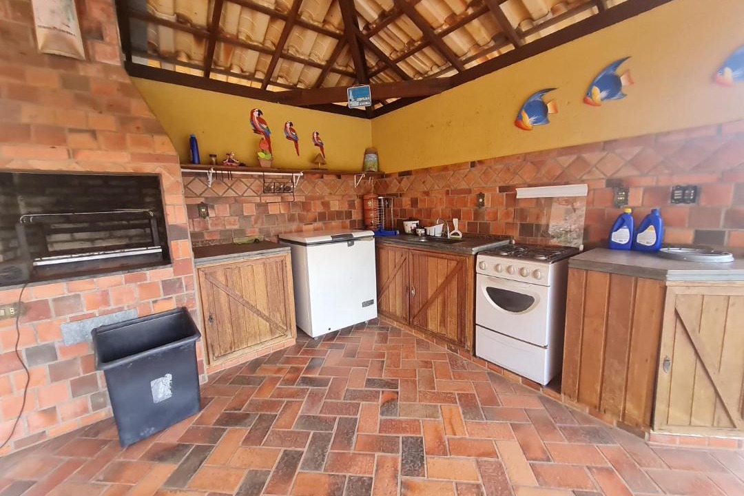 Brumadinho House | Hospedagem Encanto Brumadinho - próximo ao INHOTIM
