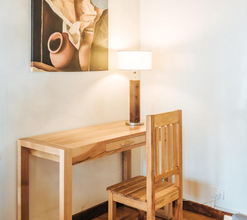 Province of Tierra del Fuego Apartment | Casa Jainen