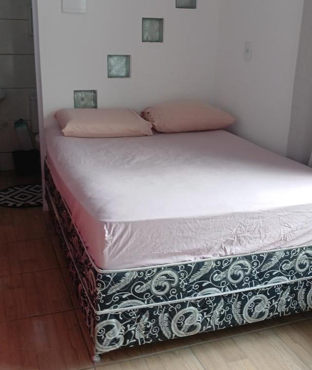 Tabuleiro dos Oliveiras Apartment | Flat 2