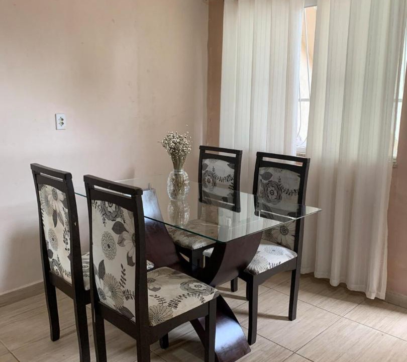 Santana Do Paraiso House | House 5 min from downtown Ipatinga 11 min from airport