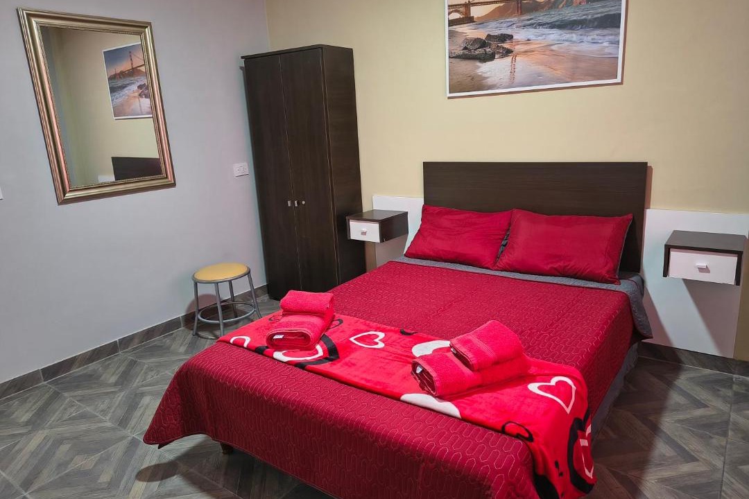 San Julian Apartment | Hospedaje La Patagonia Sur