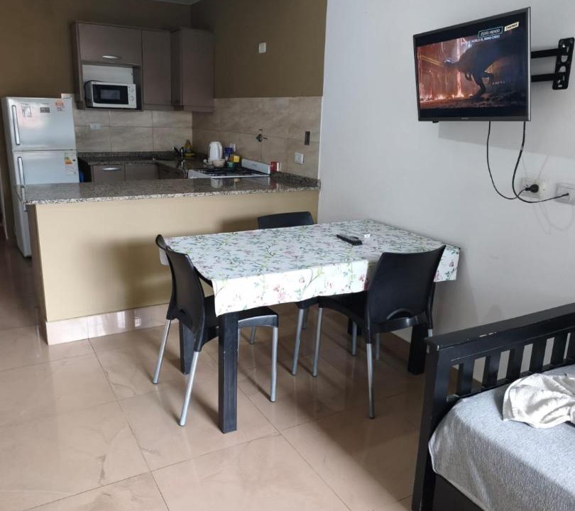 Catamarca Apartment | ACHALAY, Alquileres temporarios Catamarca. DPTOS CENTRICOS HERMOSOS