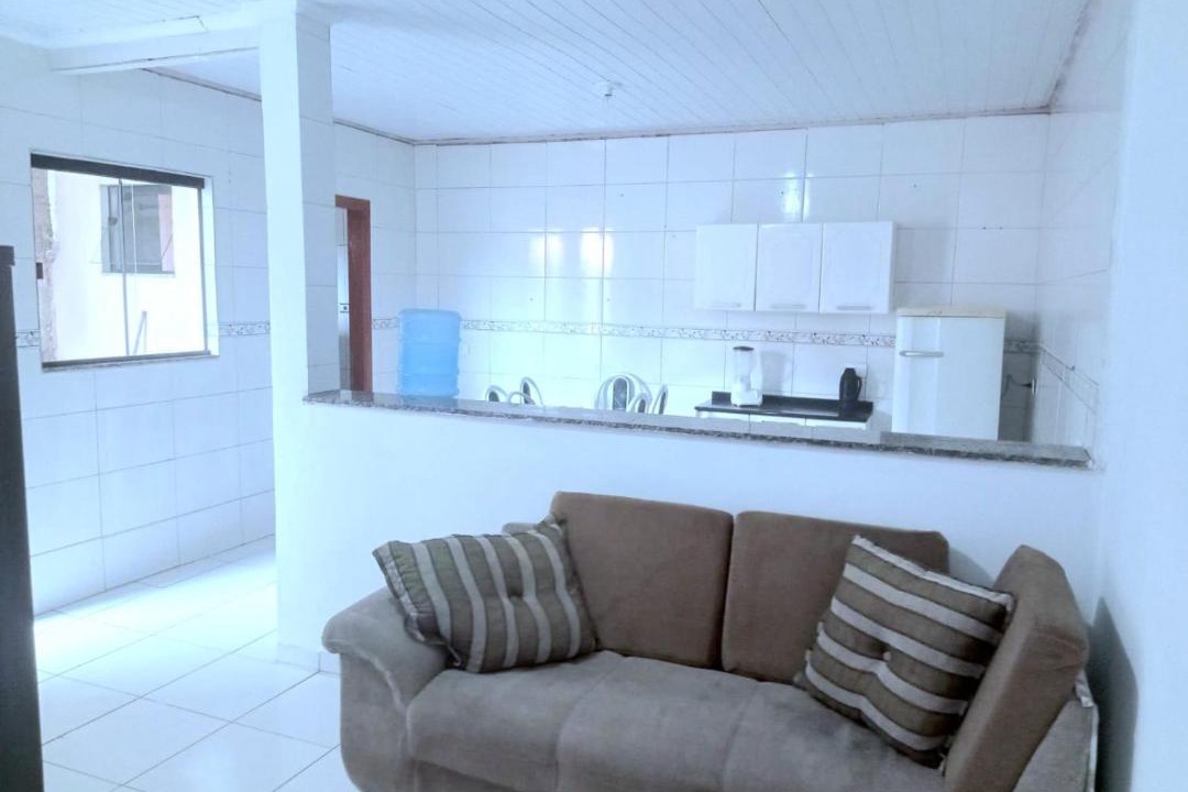 Regiao Urbana Homogenea XII House | Ambiente familiar em Poços de caldas