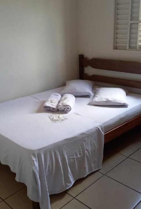 Claudio Hotel | Hotel Olympia