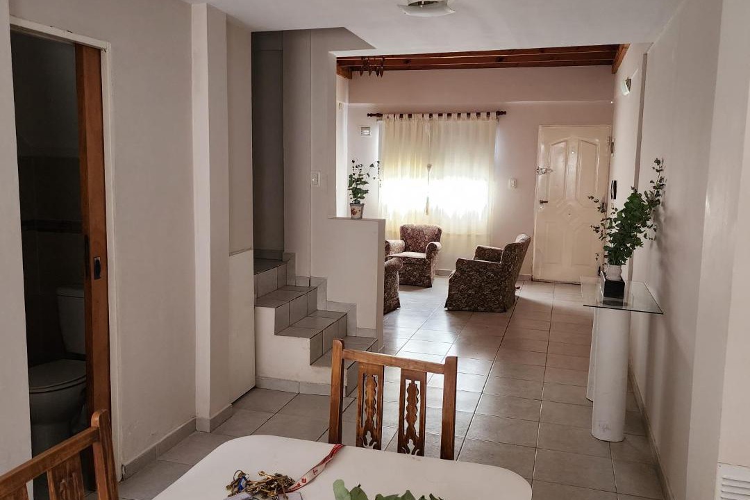 Villa Elvira Apartment | Duplex Parking free