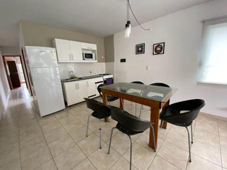 General San Martin Apartment | Complejo Marae