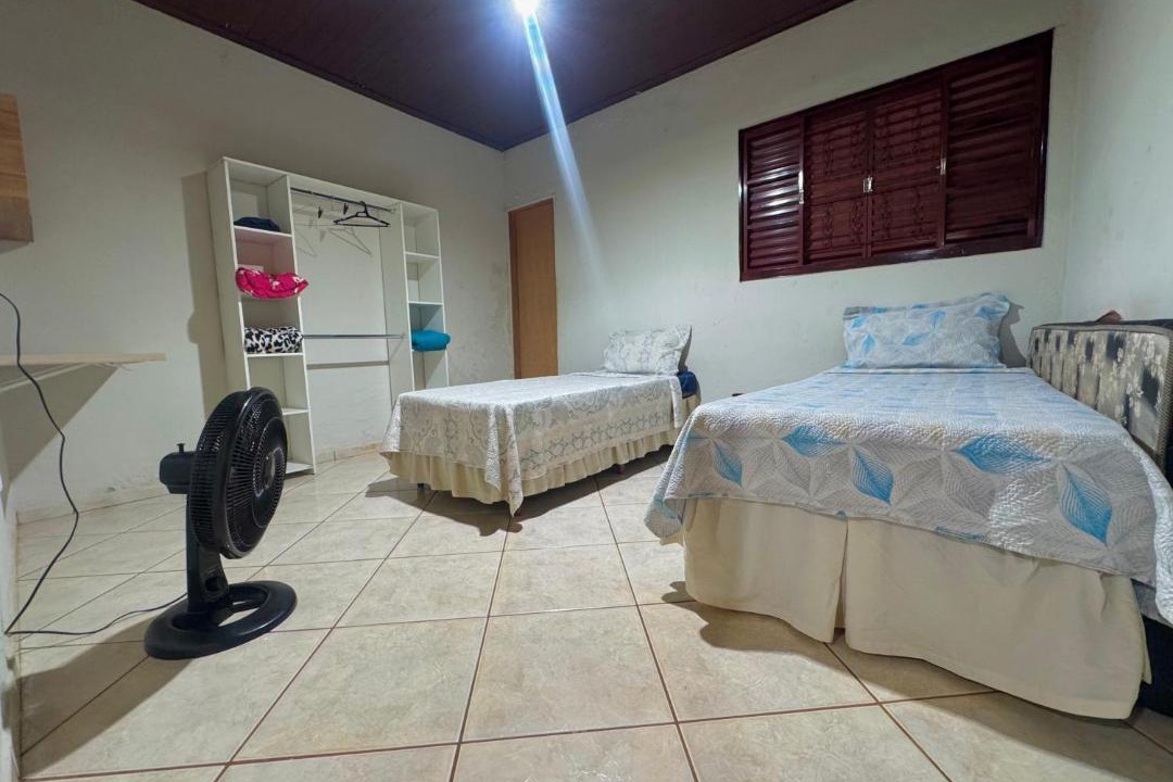 Lageado House | Casa grande e aconchegante