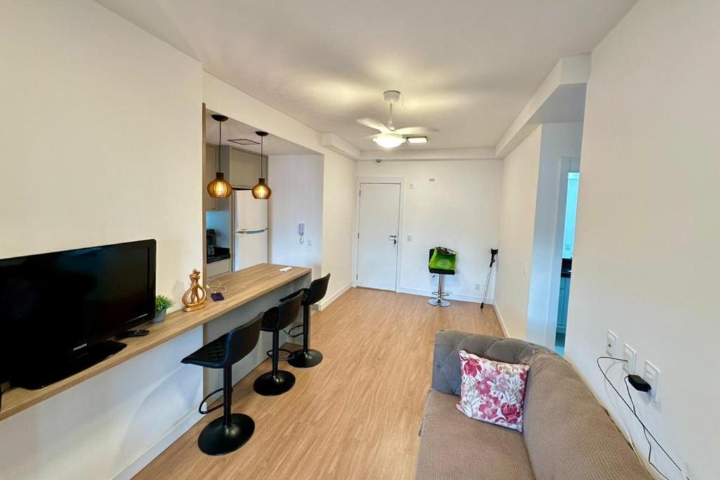 Gloria Apartment | APARTAMENTO PRÓXIMO AO CENTRo