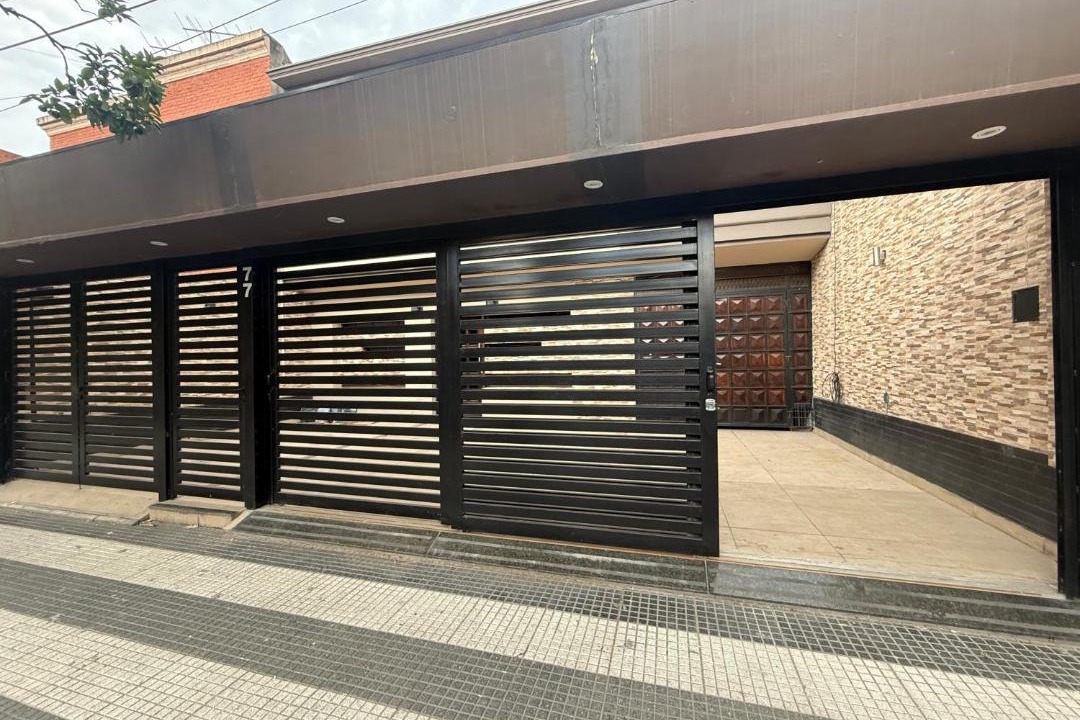 Province of Tucuman Hotel | Hotel Haití
