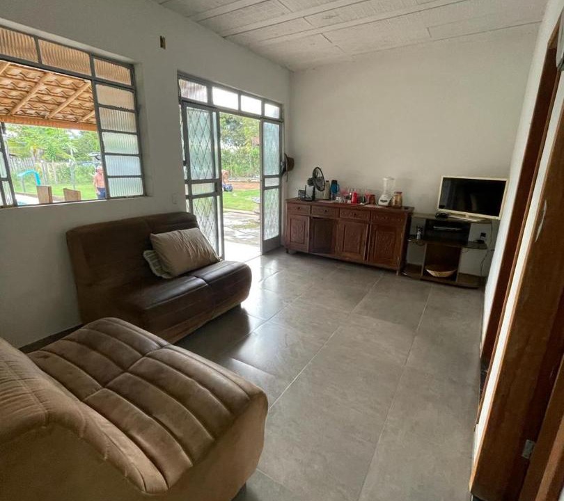 Felixlandia House | Rancho dos Antônios