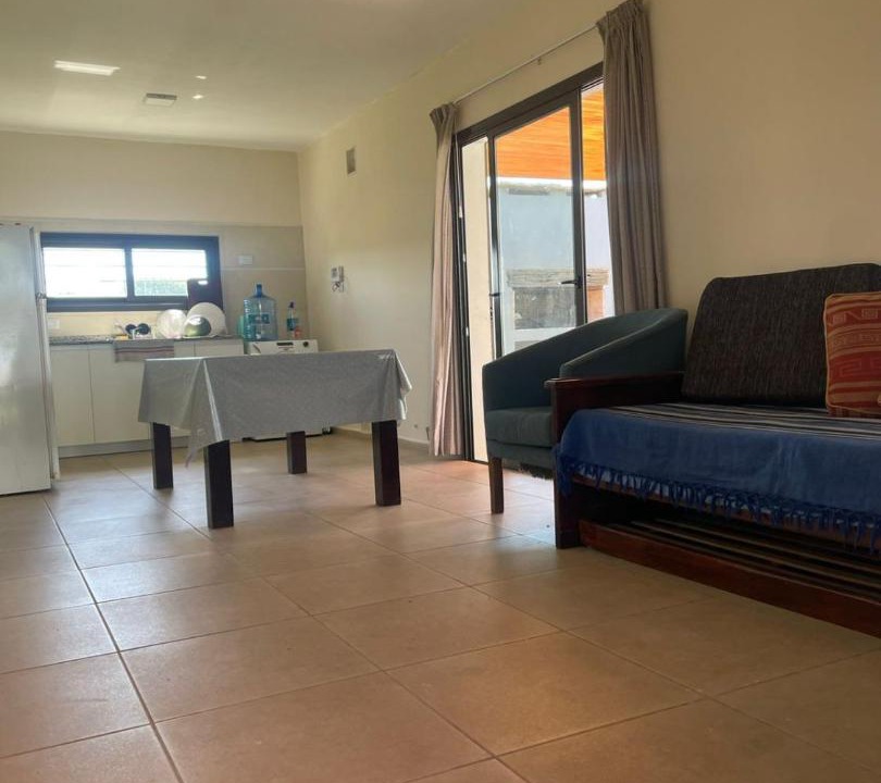 Alta Gracia House | Casa de campo Los Gurises