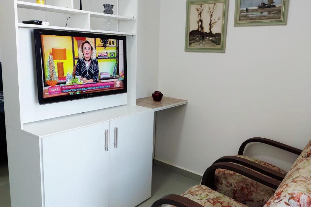 Matosinhos Apartment | Studio Prime, Confortável, Climatizado com Estacionamento