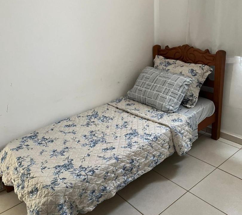 Gavea Apartment | Apto próximo ao Uberlândia Shopping