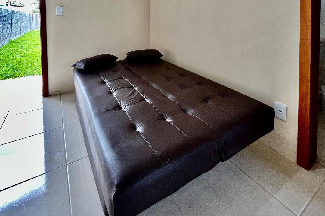 Tramandai Apartment | Estadia charmosa em Tramandaí – conforto e praticidade próximo a Praia e ao Centro