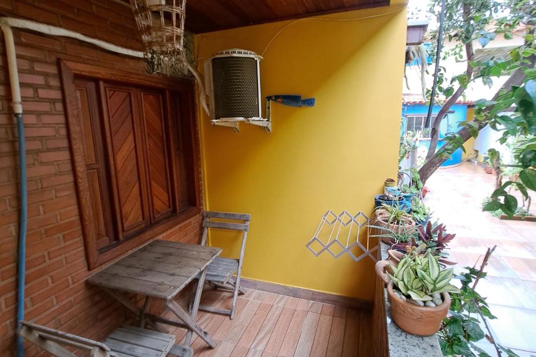 Mariricu Hotel | Pousada Maresias Guriri