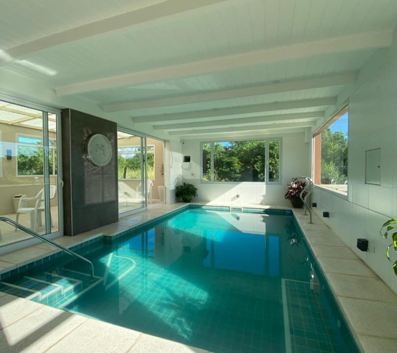 Nono Apartment | Balcón de Nono