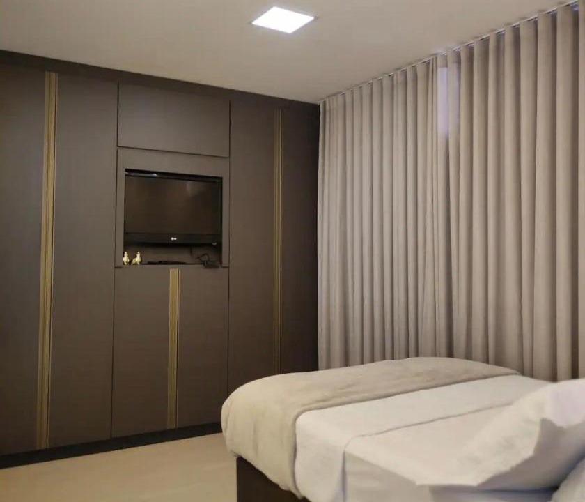 Centro Apartment | - Moc Hidden Gem -