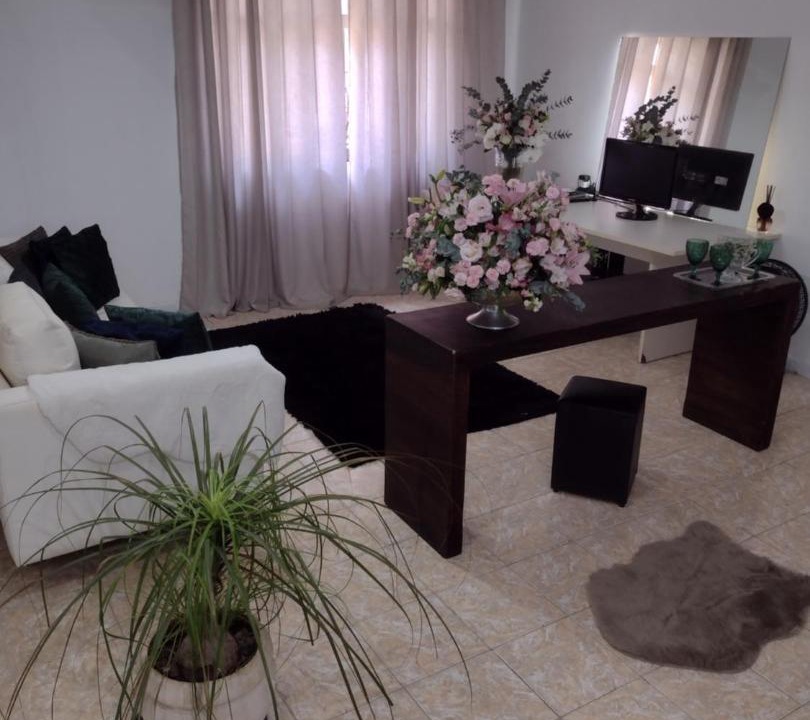 Sao Paulo House | Casa Aconchego Morumbi próx Metro