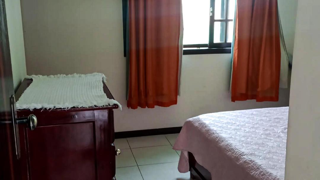Garatucaia House | Garatucaia Casa 3 Suítes bem Perto da Praia