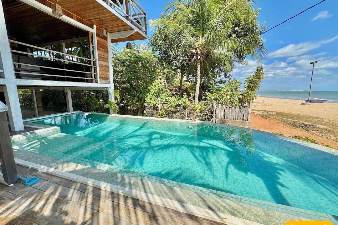 Moitas House | Vila Pukara - Moitas