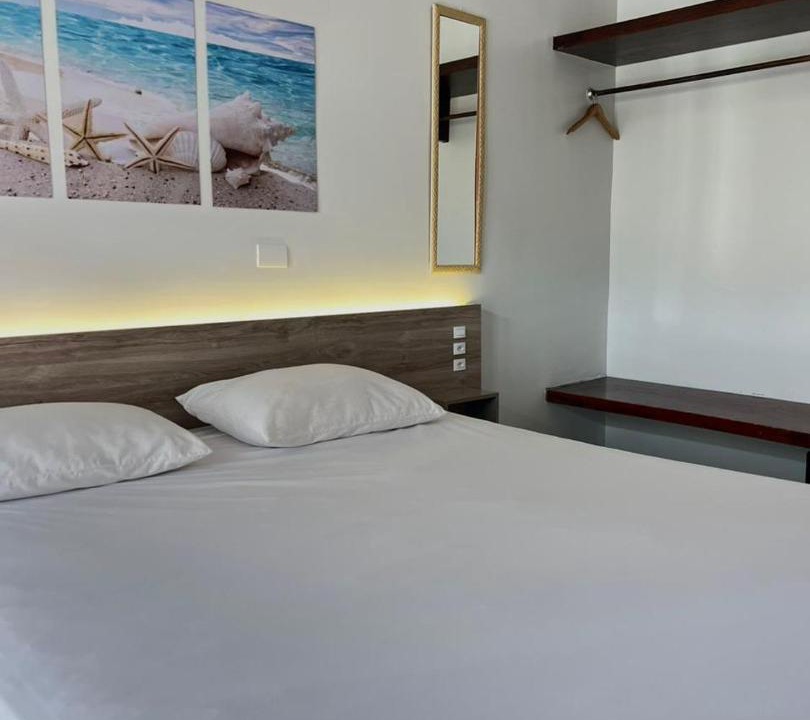 Lagoinha House | Aldeia Da Lagoinha