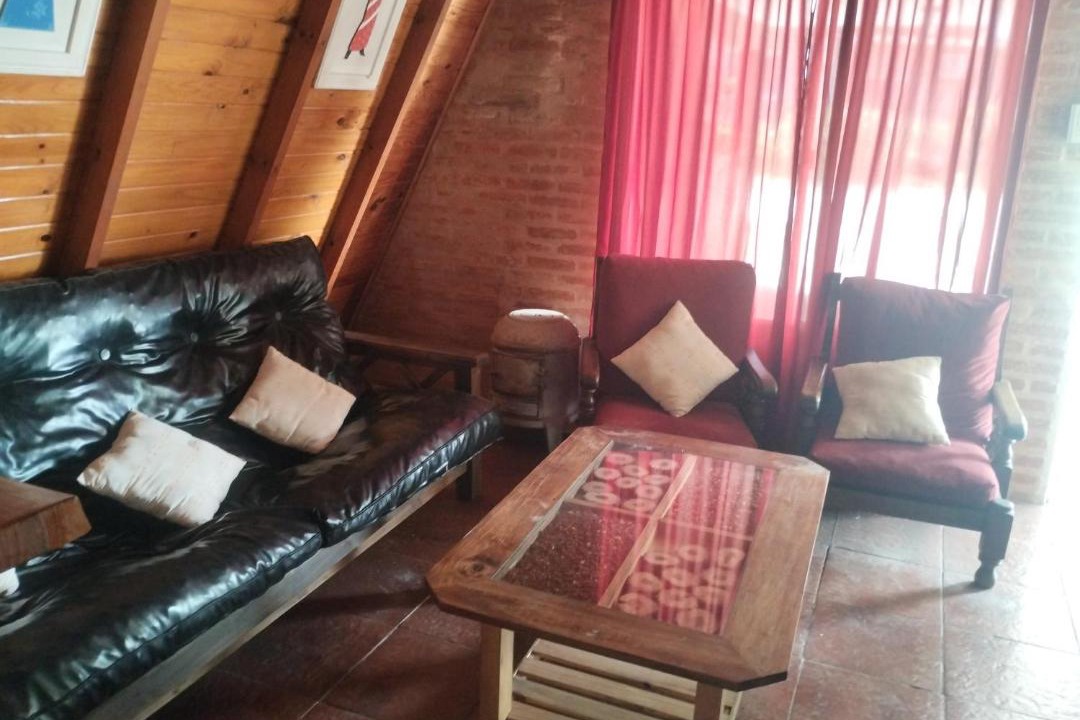 El Torreon Apartment | Altos del torreón