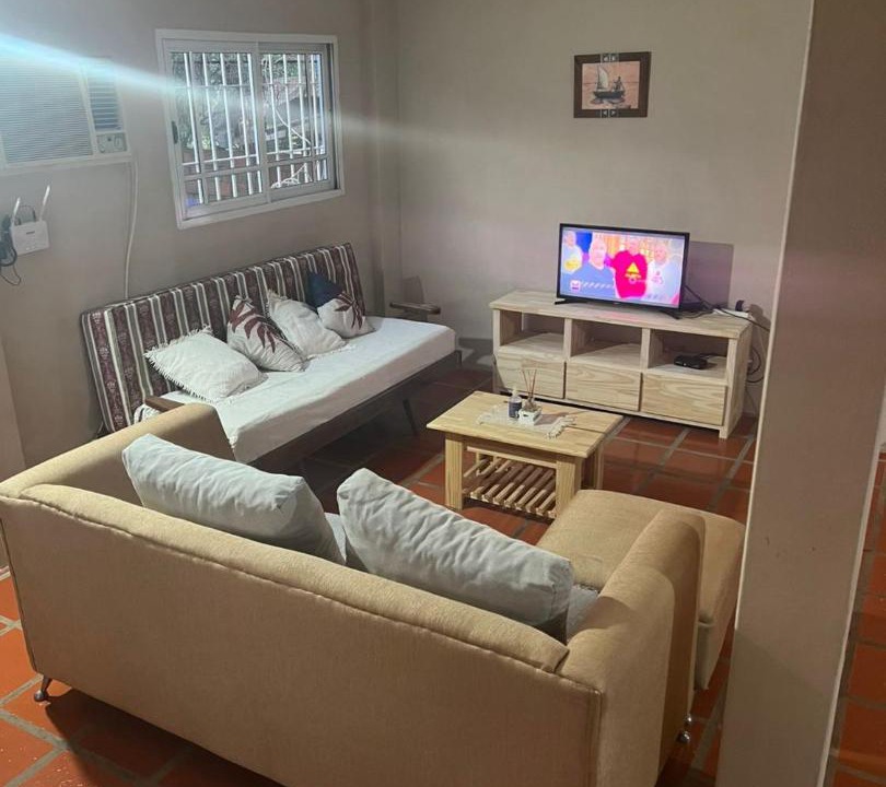 Puerto Valle House | Casa en Ituzaingó Rincón Santa María