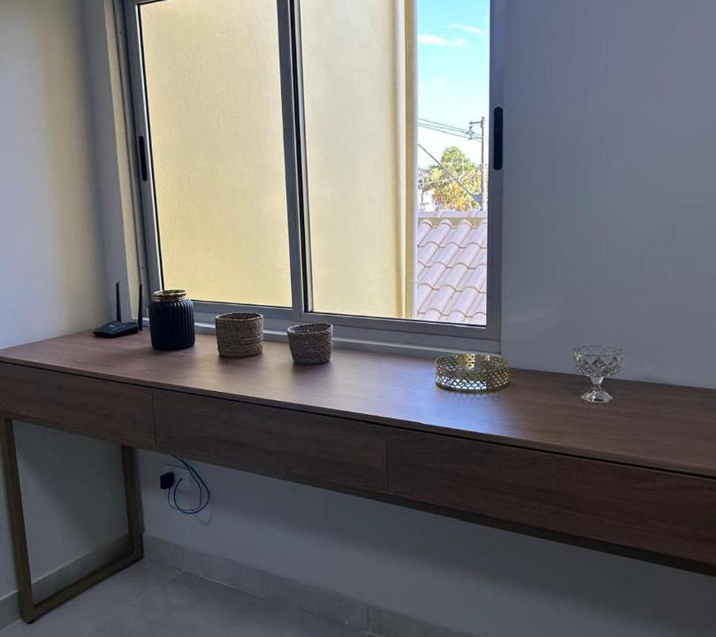 Bom Despacho Apartment | Apartamento Centro Bom Despacho