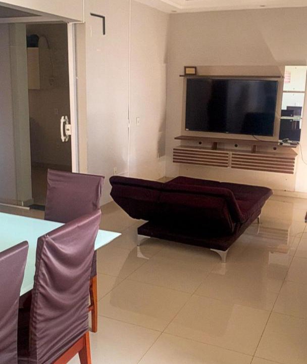San Marino Apartment | Conforto Total - Do café ao Sabão tudo incluso