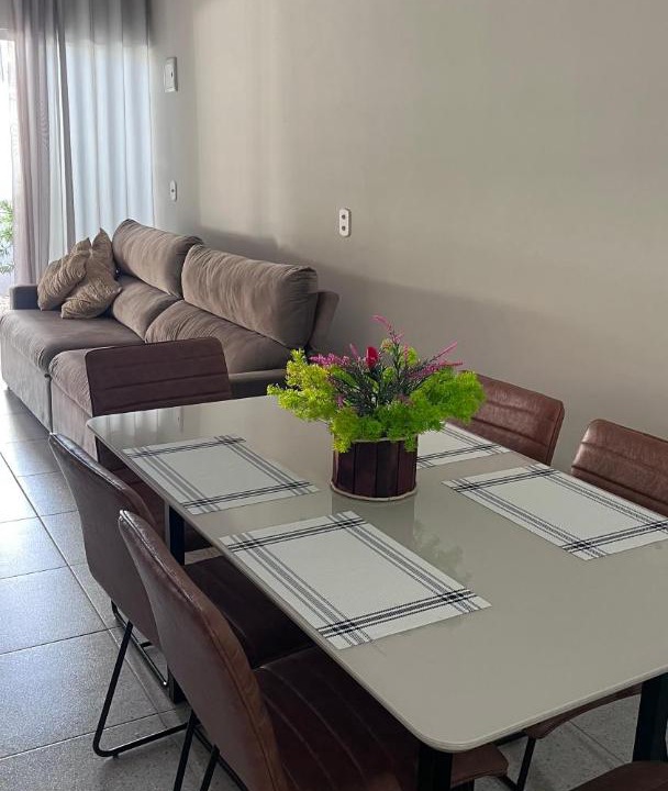 Pontal do Araguaia Apartment | 5 minutes from Barra do Garças