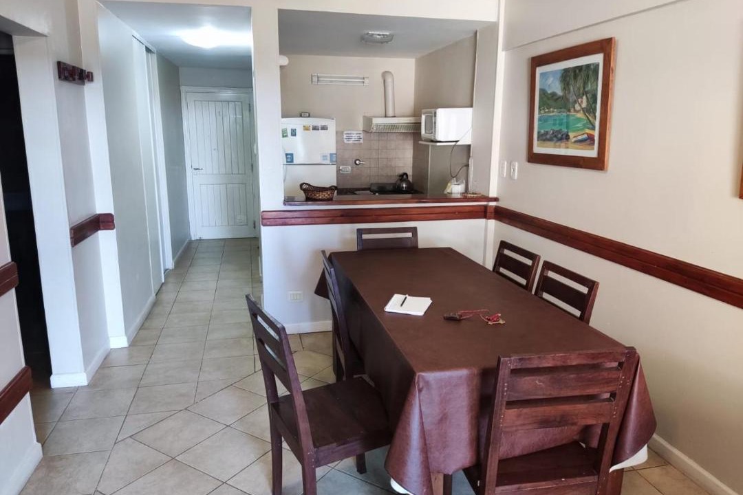 Costa del Este Apartment | 1 A Playa, descanso y diversión todo el año