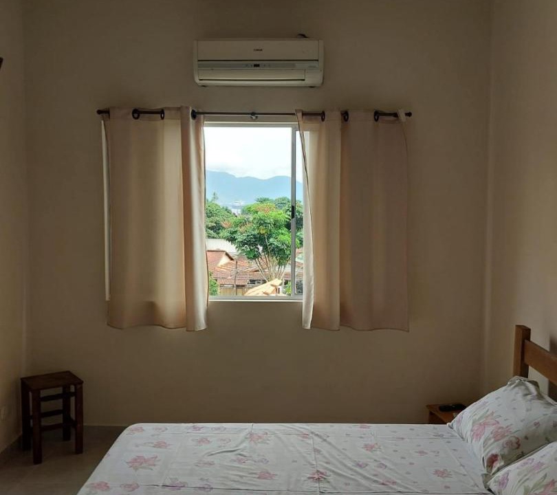 Barra Velha Apartment | Suítes XIBAYKA