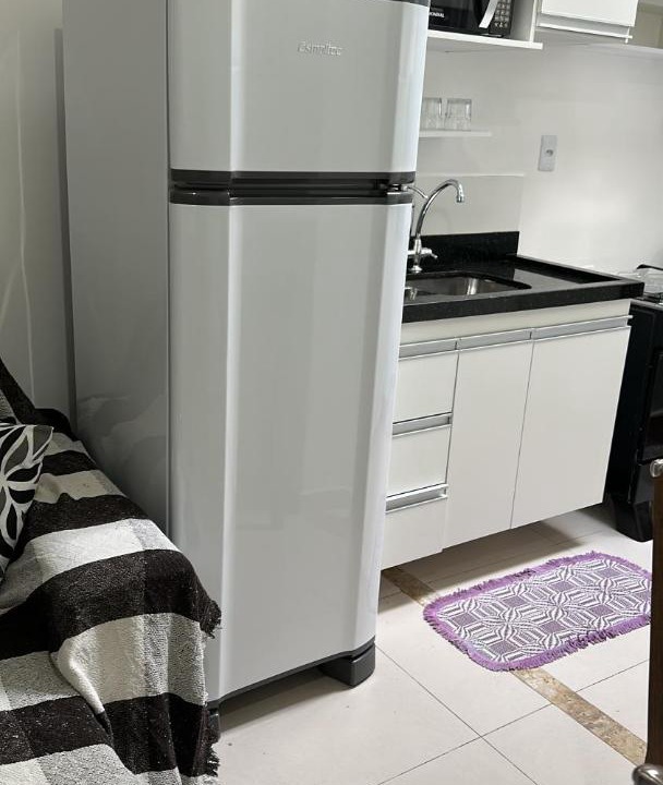 Lauro de Freitas House | Nao Esta disponivel favor nao reservar, nao consigo tirar do booking
