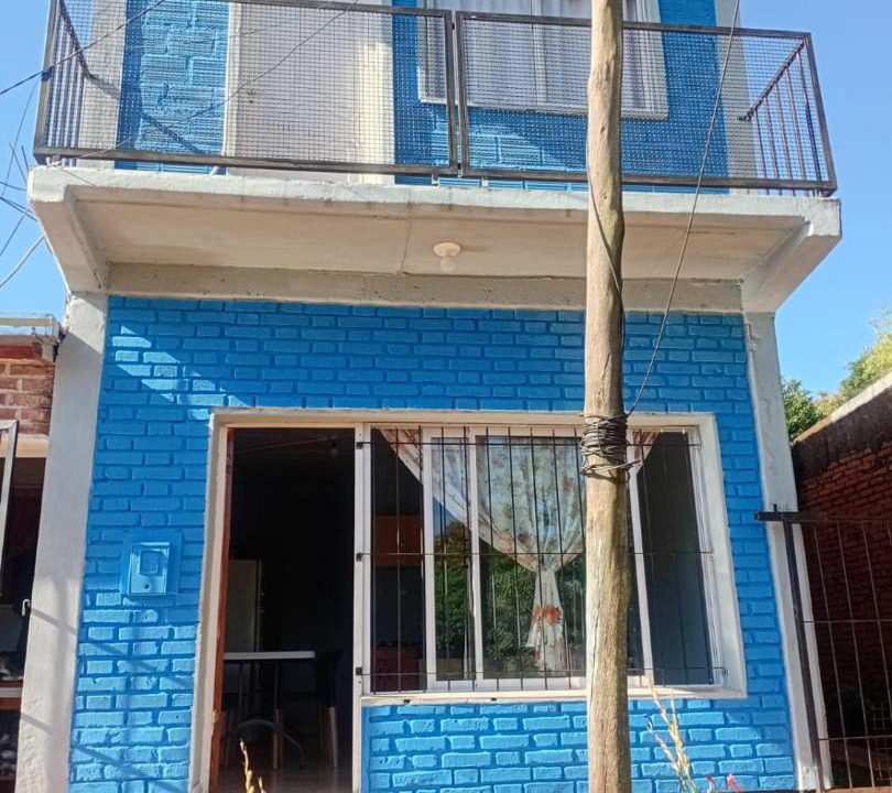 Puerto Esperanza Apartment | La Esperanza