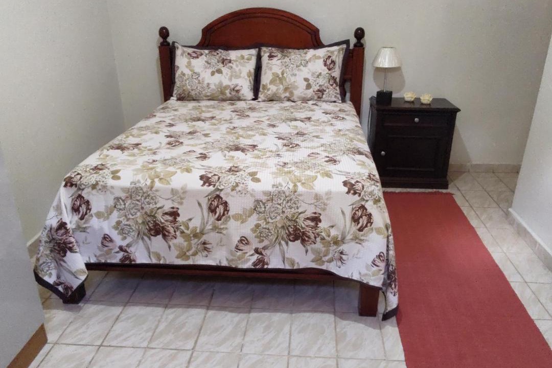 Duas Barras Apartment | Aptos em Duas Barras - RJ