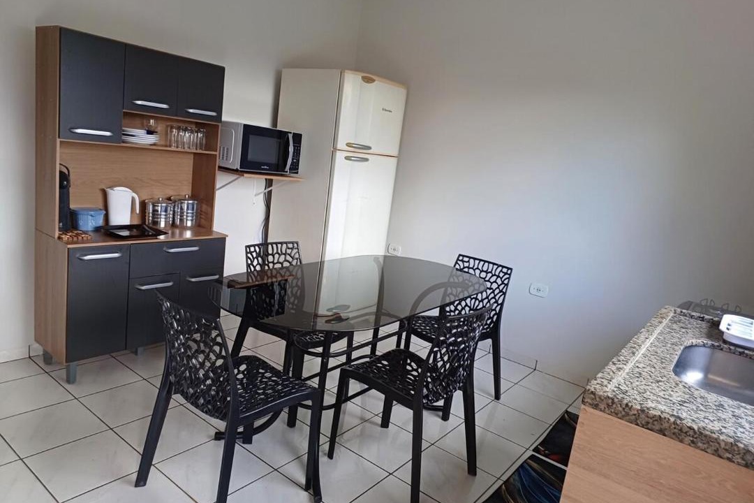 Vila Lili Apartment | Apartamento na área central da cidade
