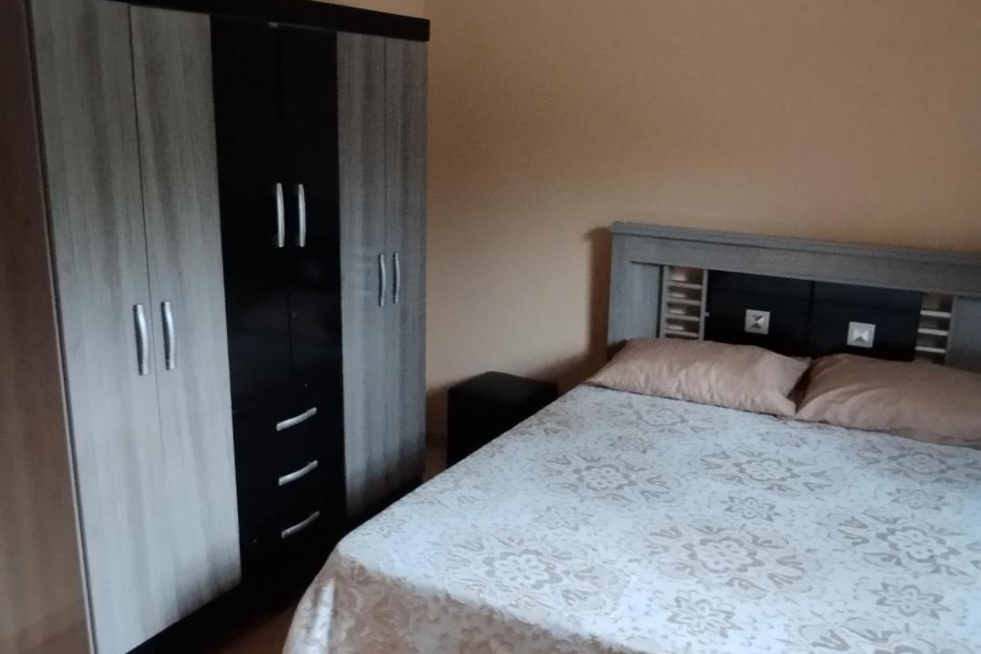 Igaracu Do Tiete House | Chácara Celinha Barra Bonita