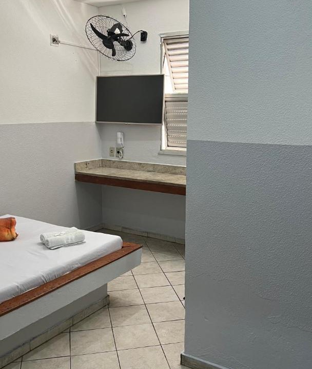 Centro Hotel | Hotel Angely