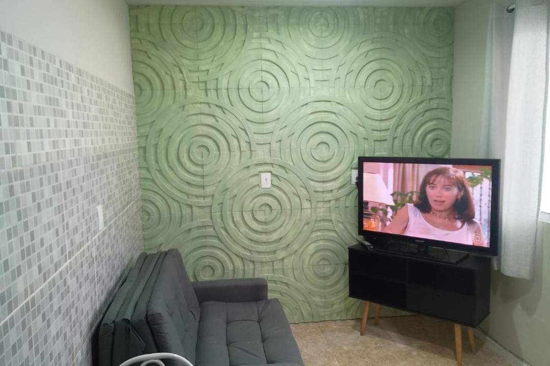 Arrozal House | Cantinho do Sossego