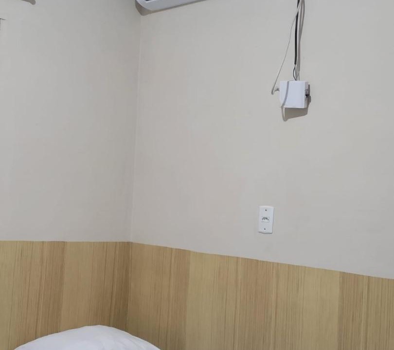 Soure House | Sossego Meu