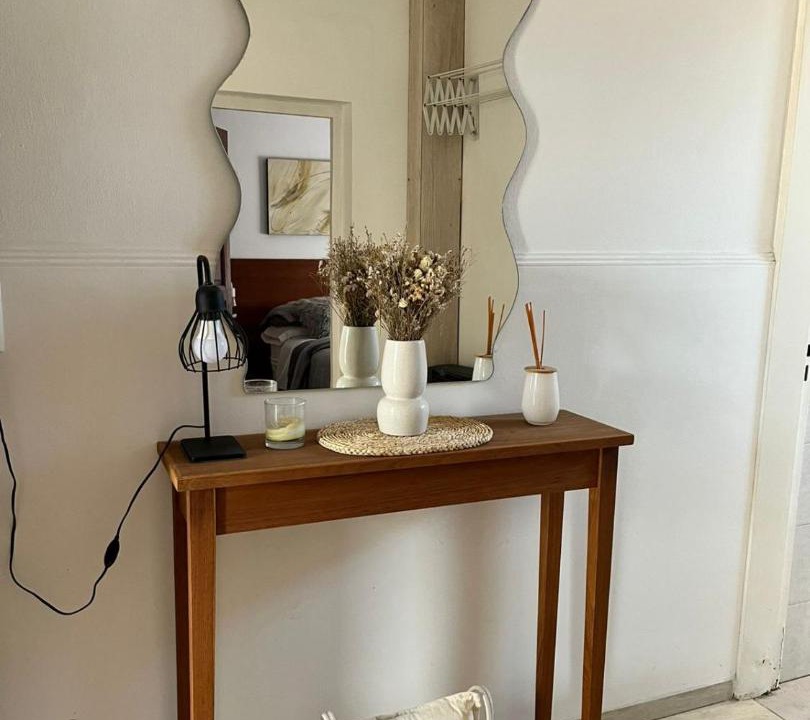 Santa Rosa House | Casa en Santa Rosa